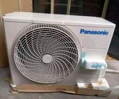 Electronics home theatre plasma standard form deep freezer - Abeku