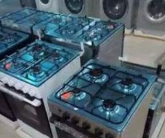 Electronic - Badagry