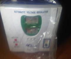 Stabilizer available for sale. - Lagos