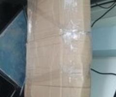 Plasma TV available for sale. - Lagos