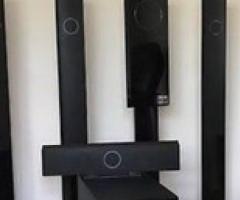 Home theater available for sale. - Abaki