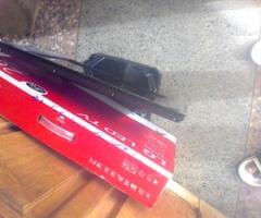Solar Big 26" Led Television - Ilorin