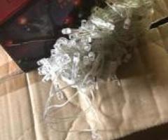 Beautiful Leds Lights - Ikotun