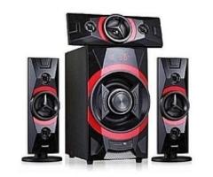 LG gadget - Badagry