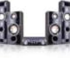 Home theater for sale - Lagos