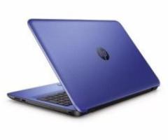 Free classifieds in Abuja › For Sale › Electronics › Item details HP 15 with In - Ikeja