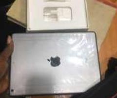 Brand new Apple pad for sale. - Abuja