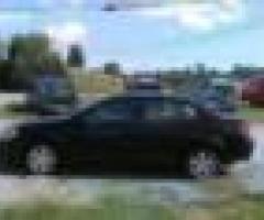 Nigeria Auction - Maiduguri