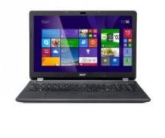 Acer E15 ES1 PC - Intel Celeron 2.1 GHZ 4GB RAM 500GB HDD WIN 10 - Abuja