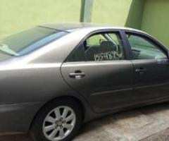 For sale urgent customer - Lagos