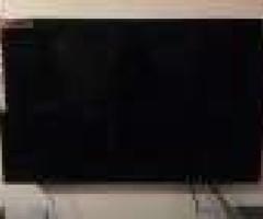 40 inches LED TV - Lagos