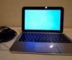 direct used hp envy for sale with 500HDD 4GB ram - Yan Kusa