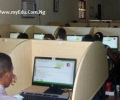 2015/2016 Jamb CBT result upgrading - Abuja