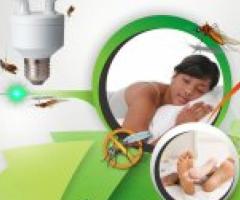 Distributor wanted - Aba
