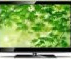 new ultra slim TV, LG, SONY, SAMSUNG ... - Lagos