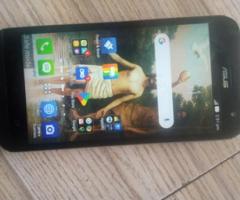 Asus Zenphone - Lagos