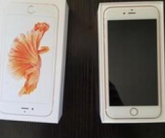Brand New phones available - Abakaliki