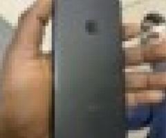 Swapping and selling - Alagbado-Ile