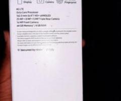 Samsung Galaxy A30s For Sale - Eruna Odo