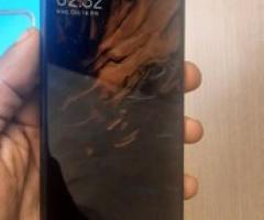 Techno Pouvoir 4 Pro For Sale - Apapa