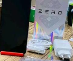 Infinix zero 8 for sale - Port Harcourt