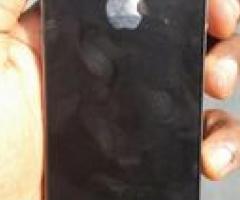 IPhone 4 for sale - Lagos