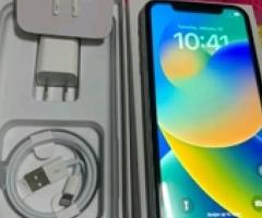 Clean iphone XR for urgent sales - Garki