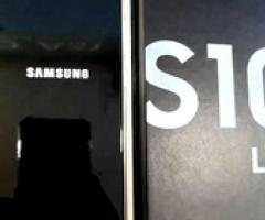 Phone on sale , promo offer all kinds of mobile - Zaje