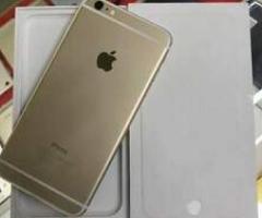 Apple iphone 6 - Lagos