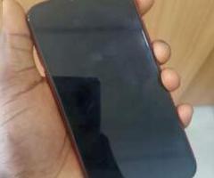 Apple iphone XR - Lagos