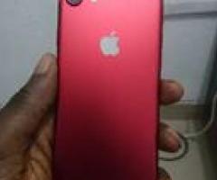 Us used iphone for sale - Ikeja
