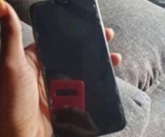 Original ios apple iphone 11pro max - Idi Iroko