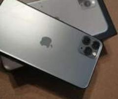 Iphone - 6 - Daura