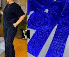 Accessories - Abeokuta