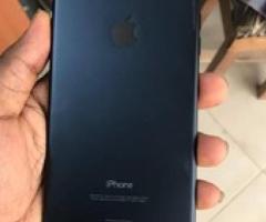 iPhone 7 Plus - Port Harcourt