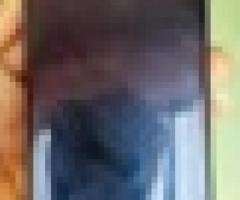 Samsung s8 plus for sale - Lagos