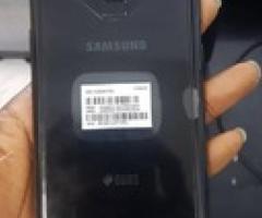 Samsung note 9 for sale - Port Harcourt