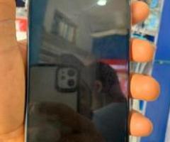 Smart Used Xsmax - Apapa