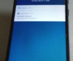 Gionee m6 for sale - Port Harcourt