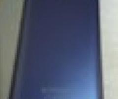Gionee m6 for sale - Port Harcourt