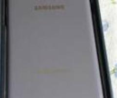 Samsung note 8 for sale - Port Harcourt