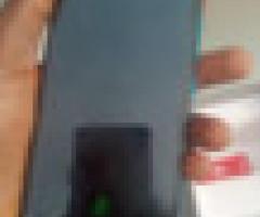 Tecno phantom 9 for sale - Port Harcourt