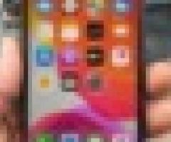 IPhone se 2020 for sale - Port Harcourt
