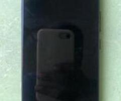 Infinix hote 8 lite for sale - Port Harcourt