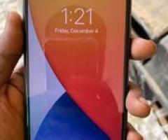 IPhone 11 pro max for sale - Port Harcourt