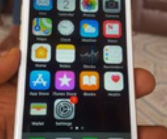 IPhone 6s for sale - Port Harcourt