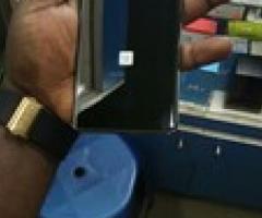 Samsung s10 for sale - Lagos