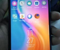 Tecno speak 4 for sale - Lagos
