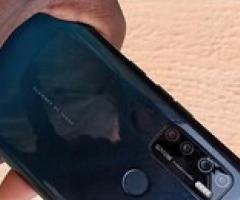 Tecno speak 5 for sale - Port Harcourt