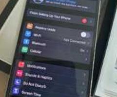IPhone 11 for sale - Port Harcourt